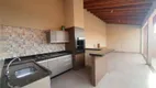 Foto 28 de Casa com 3 Quartos à venda, 155m² em , Ibiporã