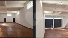 Foto 15 de Galpão/Depósito/Armazém com 3 Quartos para alugar, 150m² em Parque São Domingos, São Paulo