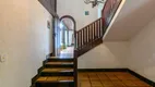 Foto 39 de Casa de Condomínio com 6 Quartos à venda, 699m² em Granja Viana, Carapicuíba