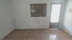 Foto 5 de Casa com 2 Quartos à venda, 50m² em Pirajá, Salvador