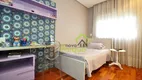 Foto 30 de Apartamento com 3 Quartos à venda, 178m² em Aclimação, São Paulo