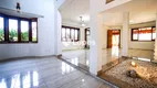 Foto 131 de Casa de Condomínio com 4 Quartos à venda, 239m² em Villaggio Capríccio, Louveira