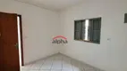 Foto 26 de Casa com 2 Quartos à venda, 72m² em Parque dos Pinheiros, Hortolândia