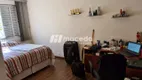 Foto 41 de Casa com 4 Quartos à venda, 900m² em Lapa, São Paulo