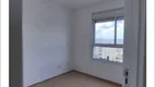 Foto 49 de Apartamento com 3 Quartos à venda, 67m² em Alto da Mooca, São Paulo