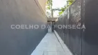 Foto 34 de Casa de Condomínio com 4 Quartos à venda, 461m² em Jardins, São Paulo