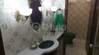 Foto 11 de Casa com 4 Quartos para alugar, 460m² em Cidade Jardim, Piracicaba