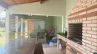 Foto 11 de Fazenda/Sítio com 4 Quartos à venda, 255m² em Nova Rheata, Boituva