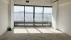 Foto 28 de Sala Comercial para alugar, 43m² em Ceramica, São Caetano do Sul