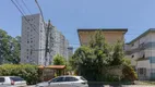 Foto 28 de Apartamento com 3 Quartos à venda, 82m² em Jardim Lindóia, Porto Alegre