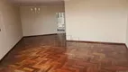Foto 4 de Apartamento com 3 Quartos à venda, 193m² em Centro, Sorocaba