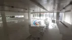 Foto 5 de Sala Comercial para alugar, 516m² em Vila Madalena, São Paulo