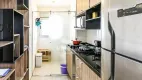 Foto 12 de Apartamento com 1 Quarto à venda, 51m² em Brooklin, São Paulo