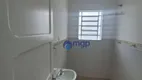 Foto 23 de Sobrado com 2 Quartos à venda, 82m² em Vila Guilherme, São Paulo