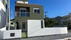 Foto 2 de Casa com 3 Quartos à venda, 113m² em Pântano do Sul, Florianópolis