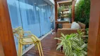 Foto 20 de Apartamento com 2 Quartos à venda, 99m² em Recreio Dos Bandeirantes, Rio de Janeiro