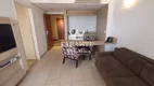 Foto 8 de Apartamento com 1 Quarto à venda, 42m² em Boqueirão, Santos