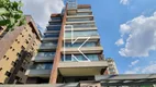 Foto 6 de Apartamento com 1 Quarto à venda, 44m² em Jardins, São Paulo