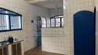 Foto 9 de Sobrado com 4 Quartos para alugar, 275m² em Jardim Paraíba, Jacareí