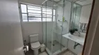 Foto 35 de Apartamento com 3 Quartos à venda, 173m² em Centro, Florianópolis
