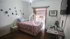 Foto 18 de Casa com 4 Quartos à venda, 360m² em Taquara, Rio de Janeiro