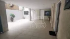 Foto 8 de Apartamento com 3 Quartos à venda, 114m² em Recreio Dos Bandeirantes, Rio de Janeiro