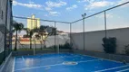Foto 81 de Apartamento com 3 Quartos à venda, 75m² em Móoca, São Paulo