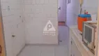 Foto 13 de Apartamento com 2 Quartos à venda, 70m² em Vila Isabel, Rio de Janeiro