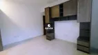 Foto 21 de Casa com 3 Quartos à venda, 156m² em Campo Grande, Santos