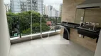 Foto 18 de Apartamento com 2 Quartos à venda, 75m² em Moema, São Paulo