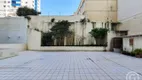 Foto 20 de Ponto Comercial para alugar, 246m² em Centro, Florianópolis