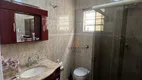 Foto 19 de Casa de Condomínio com 2 Quartos à venda, 149m² em Vila Suzi, São Bernardo do Campo