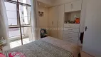 Foto 14 de Apartamento com 1 Quarto à venda, 73m² em Centro, Juiz de Fora