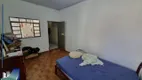 Foto 15 de Casa com 3 Quartos à venda, 130m² em Campos Eliseos, Ribeirão Preto