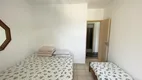 Foto 22 de Apartamento com 3 Quartos à venda, 76m² em Jardim Três Marias, Guarujá