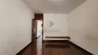 Foto 9 de Casa com 4 Quartos à venda, 360m² em São Bento, Belo Horizonte