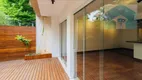Foto 6 de Casa com 3 Quartos à venda, 300m² em Morumbi, São Paulo