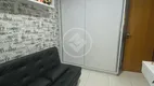 Foto 12 de Apartamento com 2 Quartos à venda, 64m² em Santa Luzia, Uberlândia