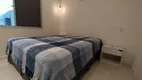 Foto 10 de Flat com 1 Quarto à venda, 43m² em Vila Nova Conceição, São Paulo