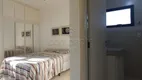 Foto 10 de Apartamento com 2 Quartos à venda, 70m² em Vila Imperial, São José do Rio Preto