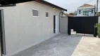 Foto 3 de Casa com 3 Quartos à venda, 220m² em Vila São José, Taubaté