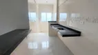 Foto 26 de Apartamento com 2 Quartos à venda, 70m² em Vila Tupi, Praia Grande