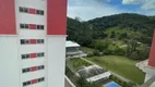 Foto 6 de Apartamento com 2 Quartos à venda, 50m² em Ressacada, Itajaí