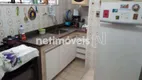 Foto 8 de Apartamento com 2 Quartos à venda, 65m² em Jardim Carioca, Rio de Janeiro