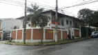 Foto 9 de Casa com 3 Quartos à venda, 298m² em Jardim França, São Paulo