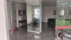 Foto 39 de Apartamento com 3 Quartos à venda, 85m² em Móoca, São Paulo