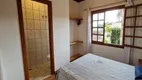 Foto 20 de Casa de Condomínio com 4 Quartos para venda ou aluguel, 293m² em Paysage Clair, Vargem Grande Paulista