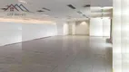 Foto 10 de Prédio Comercial para venda ou aluguel, 2490m² em Santo Amaro, São Paulo