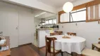 Foto 30 de Apartamento com 4 Quartos à venda, 266m² em Perdizes, São Paulo