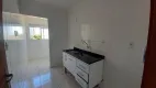 Foto 2 de Apartamento com 2 Quartos à venda, 52m² em Vila Príncipe de Gales, Santo André